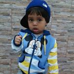 Profile Picture of diego armando chiang aguirre (@chiangdiegoarmando) on Instagram