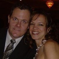 Profile Picture of Angela Duggan (@angela-duggan-2) on Quora