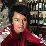 Profile Picture of Таня не бреет писдень (@tanianebreetpisden5032) on Instagram