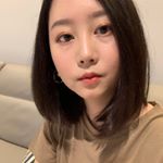 Profile Picture of Ivy Yeh (@ivyyehyeh) on Instagram