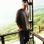 Profile Picture of Sohail Sayed (@sohail_sayed08) on Instagram