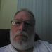 Profile Picture of Floyd Mitchell (@floyd.mitchell.1656) on Facebook