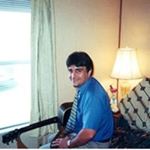 Profile Picture of Kevin R. Brunelle (@kbrunelle12) on Instagram