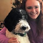Profile Picture of Stanley Nicholson (@stanley.nicholson) on Instagram