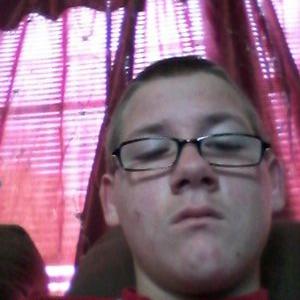 Profile Picture of Michaelhardick (@michaelhardick4) on Twitter