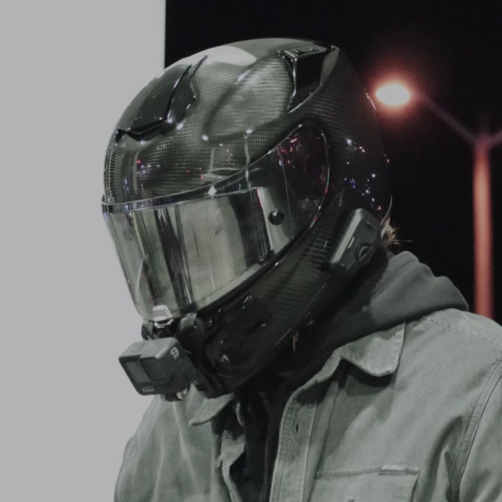 Profile Picture of ry6.n (@ry6.n) on Tiktok