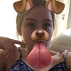 Profile Picture of ashleighsinclair (@@ashleigh.sinclair) on Tiktok