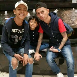 Profile Picture of ärt manis 💋 (@numl488052) on Tiktok