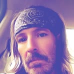 Profile Picture of Tracy James Inman (@Tracy-James-Inman) on Facebook