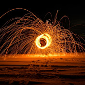 Alex Damian - Youtube Profile Picture of Alex Damian (@mr.bjt1) on Youtube