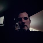 Profile Picture of Kenneth Massey (@massey8848) on Instagram