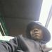 Profile Picture of Chaka James (@chaka.james.758) on Facebook