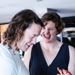 Profile Picture of Chris Nylund &  Family (@okay__perfect) on Instagram