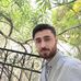 Yahya Danoun - Facebook Profile Picture of Yahya Danoun (@yahya.danoun.3) on Facebook