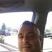 Profile Picture of Rob Calabrese (@rob.calabrese.7) on Facebook