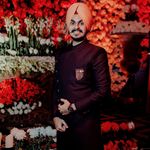 Profile Picture of Ishkaran Singh (@ishkaran_singh_) on Instagram