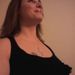 Profile Picture of Brandi Nettleton-Taylor (@branditaylor123) on Pinterest