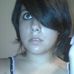 Profile Picture of Savannah Stewart (@savannah.stewart.775) on Facebook