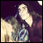 Profile Picture of Leon.kennedy.71868 (@leon.kennedy.71868) on Flickr