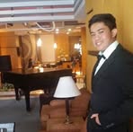 Profile Picture of Mark Florence Peralta (@markflorence.peralta22) on Facebook