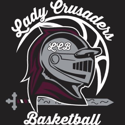 Profile Picture of John Rozen (@CarverLCB1) on Twitter