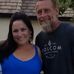 Profile Picture of Shelly SanchezBallinger (@shelly.sanchezballinger) on Facebook