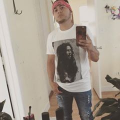 Profile Picture of Carlos Guadalupe (@@carlosg_89) on Tiktok