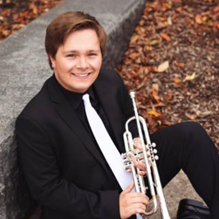 Profile Picture of Andrew Rogers (@andrew.fischer.33) on Facebook