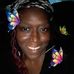 Profile Picture of Latisha Richardson (@latisha.richardson.7773) on Facebook