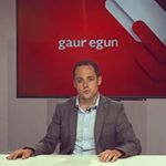 Profile Picture of Erik Salazar (@erikrsalazar) on Instagram