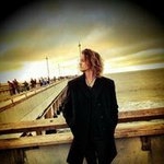 Profile Picture of Craig Horner (@craig.horner) on Instagram