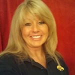 Profile Picture of Shelly Robbins (@robbins.shelly) on Instagram