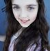 Profile Picture of Amanda Sophie (@amanda.sophie.140) on Facebook