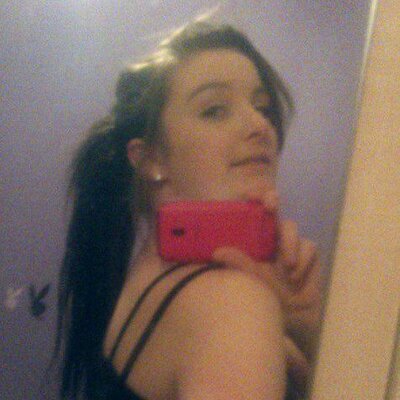 Profile Picture of LeahLuvzIrishNiall (@leah_connell) on Twitter