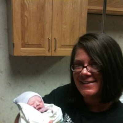 Profile Picture of Jessica McClintic (@Jessicagulley) on Twitter