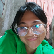 Profile Picture of Paula Baptista (@paulabaptista8363) on Youtube