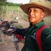 Profile Picture of Erick Ledezma (@erick.ledezma.75) on Facebook