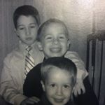 Profile Picture of Riely (@rielythomas13) on Instagram