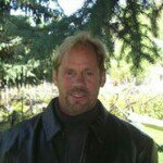 Profile Picture of Paul Stoddard (@stoddardpaul) on Instagram