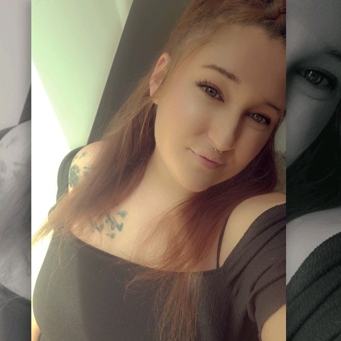Profile Picture of Joyce Kuhn (@joycekuhn) on Tiktok