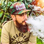 Profile Picture of Matthew (@beardedtatt_matt) on Instagram