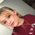 Sapphire Baxter - Instagram Profile Picture of Sapphire Baxter (@sapphire.baxter) on Instagram