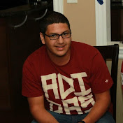 Profile Picture of Andrew Halim (@andrewse7s24) on Youtube