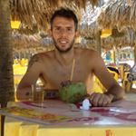 Profile Picture of Simone Luigi Colombo 🇮🇹 (@srake) on Instagram