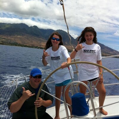 Profile Picture of John Rhea (@Johndrhea) on Twitter