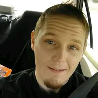 Profile Picture of Dalton Olson (@dalton.olson.7503) on Facebook