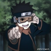 Profile Picture of Bao Ngo (@BaoNgo-y7y) on Youtube