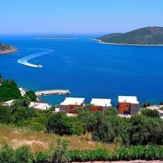 Profile Picture of Fidan Ceylan (@fidan.ceylan.9) on Facebook