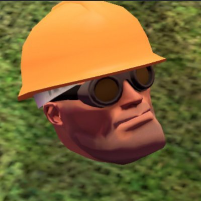 Profile Picture of Lambo Cool? (@WilliamJamesD1) on Twitter