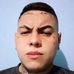 Profile Picture of Irving Colin (@irving.colin.1297) on Facebook